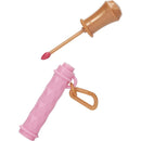 Jakks - Style Collection Phone With Wristlet Image 11