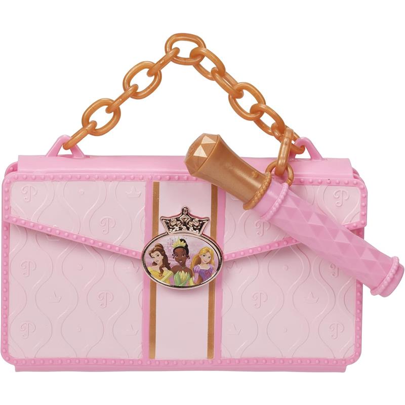 Jakks - Style Collection Phone With Wristlet Image 4