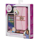 Jakks - Style Collection Phone With Wristlet Image 5