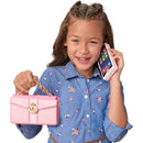 Jakks - Style Collection Phone With Wristlet Image 6