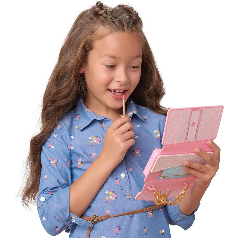 Jakks - Style Collection Phone With Wristlet Image 9