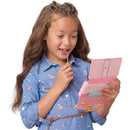 Jakks - Style Collection Phone With Wristlet Image 9