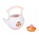 Jakks - Style Collection Sweet Stylin' Tea Set (2Pk Brand Refresh) Image 6