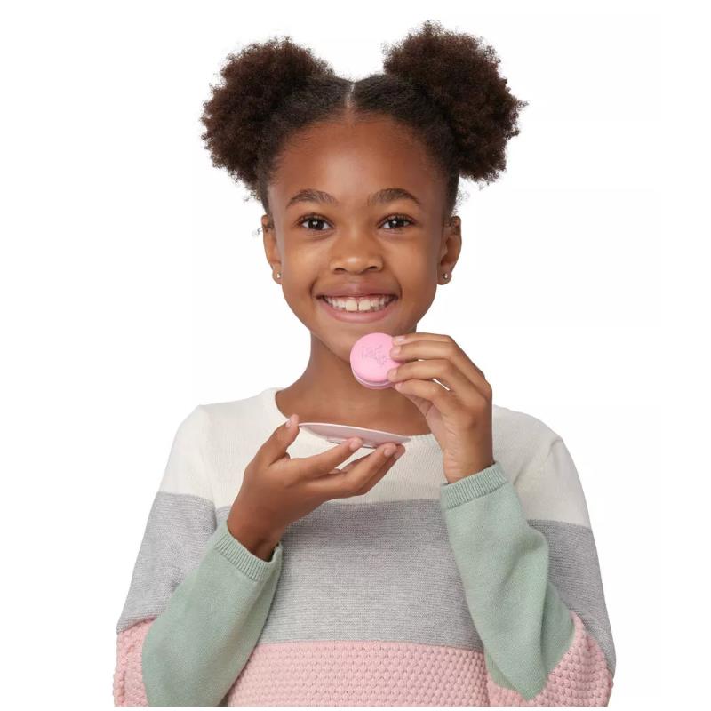 Jakks - Style Collection Sweet Stylin' Tea Set (2Pk Brand Refresh) Image 7