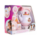 Jakks - Style Collection Sweet Stylin' Tea Set (2Pk Brand Refresh) Image 9