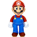 Jakks - Super Mario 20 Big Figure Image 4