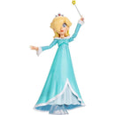Jakks The Super Mario Galaxy Movie 5” Action Figures, Rosalina Image 2