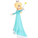 Jakks The Super Mario Galaxy Movie 5” Action Figures, Rosalina Image 3
