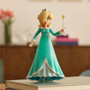 Jakks The Super Mario Galaxy Movie 5” Action Figures, Rosalina Image 4