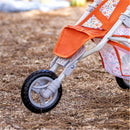 JC Toys Berenguer Boutique Single Nature Jogger Image 14