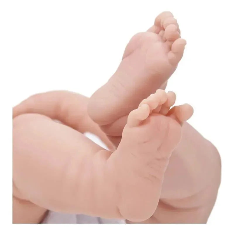 Poupée JC Toys La Newborn First Tear - Poupée fille - 36 cm Poupée JC Toys La Newborn First Tear - Poupée fille - 36 cm