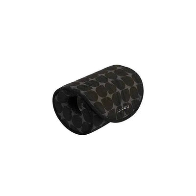 JJ Cole - Car Seat Arm Cushion Image 1