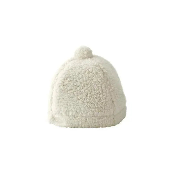JJ Cole Original Bundleme Hat