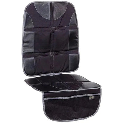 Jolly Jumper Car Seat Protector Image 1