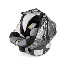 Jolly Jumper - Weather Shield For Infant Car Seat Image 1