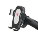 Jolly Jumper - Phone Holder For Stroller Image 1