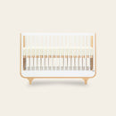 Jolly 3-in-1 Convertible Crib