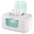 Jool Baby - Baby Wipe Warmer & Dispenser Image 1
