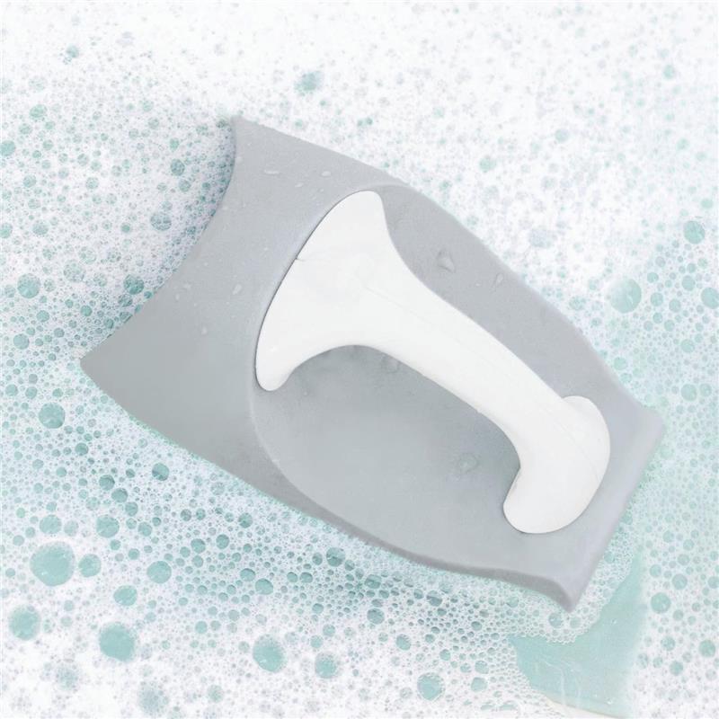 Jool Baby - Bath Rinser Cup, Blue Image 6