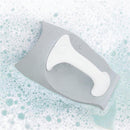 Jool Baby - Bath Rinser Cup, Blue Image 6