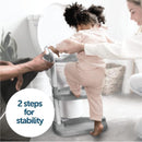 Jool Baby - Potty Training Ladder Image 7