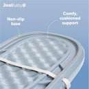 Jool Baby - Premium Changing Pad, Blue Image 3