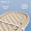 Jool Baby - Premium Changing Pad, Oatmeal Image 5