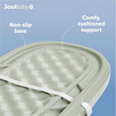 Jool Baby - Premium Changing Pad, Sage Image 6