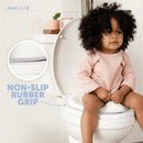 Jool Baby - Toilet Training Seat, White Image 6