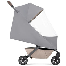 Joolz - Aer+/2 Buggy Raincover Image 1