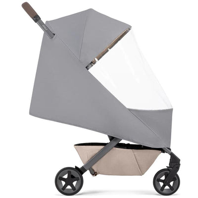 Joolz - Aer+/2 Buggy Raincover Image 1
