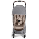 Joolz - Aer+/2 Buggy Raincover Image 3