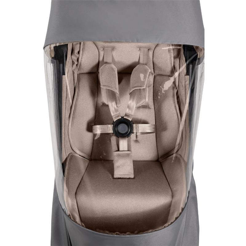 Joolz - Aer+/2 Buggy Raincover Image 4