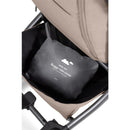 Joolz - Aer+/2 Buggy Raincover Image 6