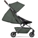 Joolz - Aer² Lightweight Compact Stroller, Forest Green Image 11