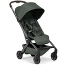 Joolz - Aer² Lightweight Compact Stroller, Forest Green Image 1