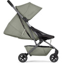 Joolz - Aer² Lightweight Compact Stroller, Sage Green Image 10