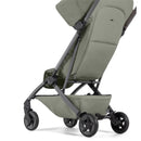 Joolz - Aer² Lightweight Compact Stroller, Sage Green Image 11