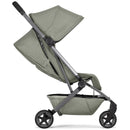Joolz - Aer² Lightweight Compact Stroller, Sage Green Image 9