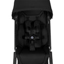 Joolz - Aer² Lightweight Compact Stroller Space Black Image 10