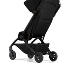 Joolz - Aer² Lightweight Compact Stroller Space Black Image 12
