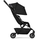 Joolz - Aer² Lightweight Compact Stroller Space Black Image 8