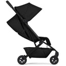 Joolz - Aer² Lightweight Compact Stroller Space Black Image 9