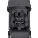 Joolz - Aer² Lightweight Compact Stroller, Stone Grey Image 10