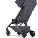 Joolz - Aer² Lightweight Compact Stroller, Stone Grey Image 12