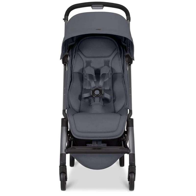 Joolz - Aer² Lightweight Compact Stroller, Stone Grey Image 7