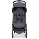 Joolz - Aer² Lightweight Compact Stroller, Stone Grey Image 7