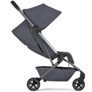 Joolz - Aer² Lightweight Compact Stroller, Stone Grey Image 9