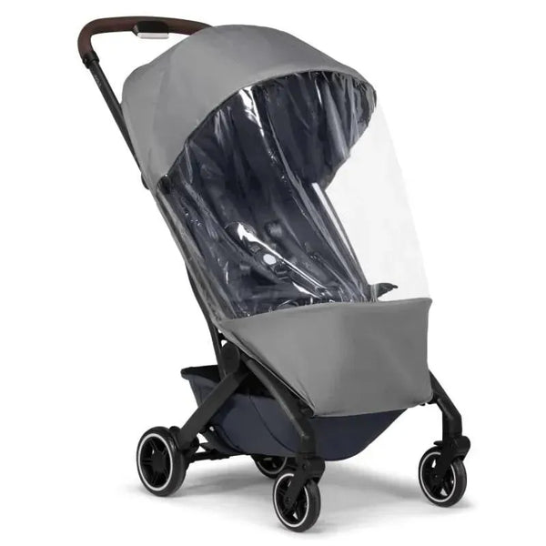 joolz reisebuggy Joolz Aer+ Raincover