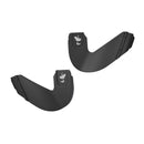 Joolz - Aer² Car Seat Adapter Set Image 1